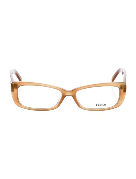 cheap fendi glasses|fendi glasses on sale.